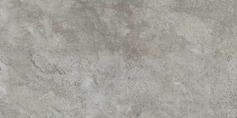 NAVONA GREY CROSS 60X120_03