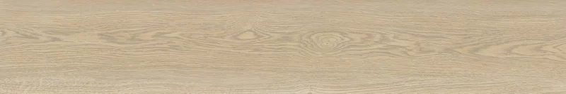 POETRY WOOD GOLD 20X120_20