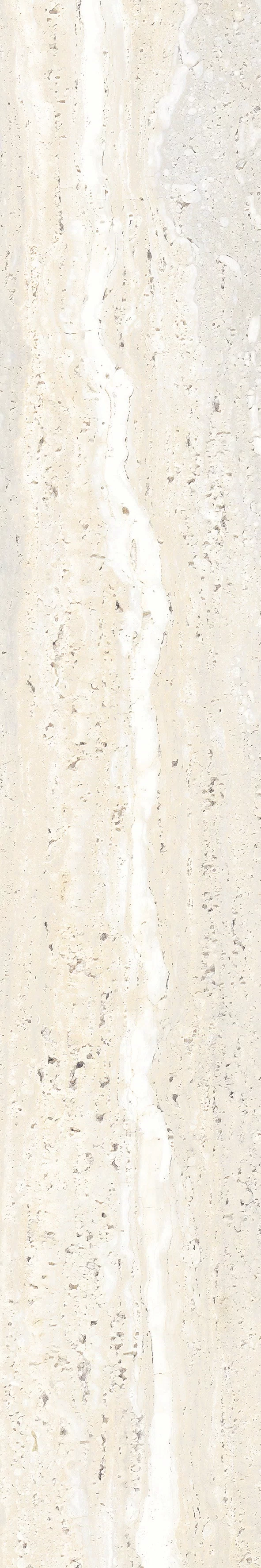 DORICA AVORIO 20X120_18