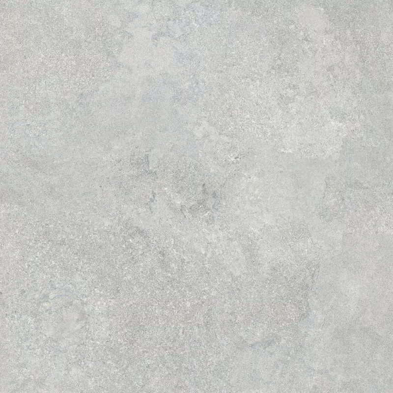 DOUBLE PLAIN GREY 80X80_14