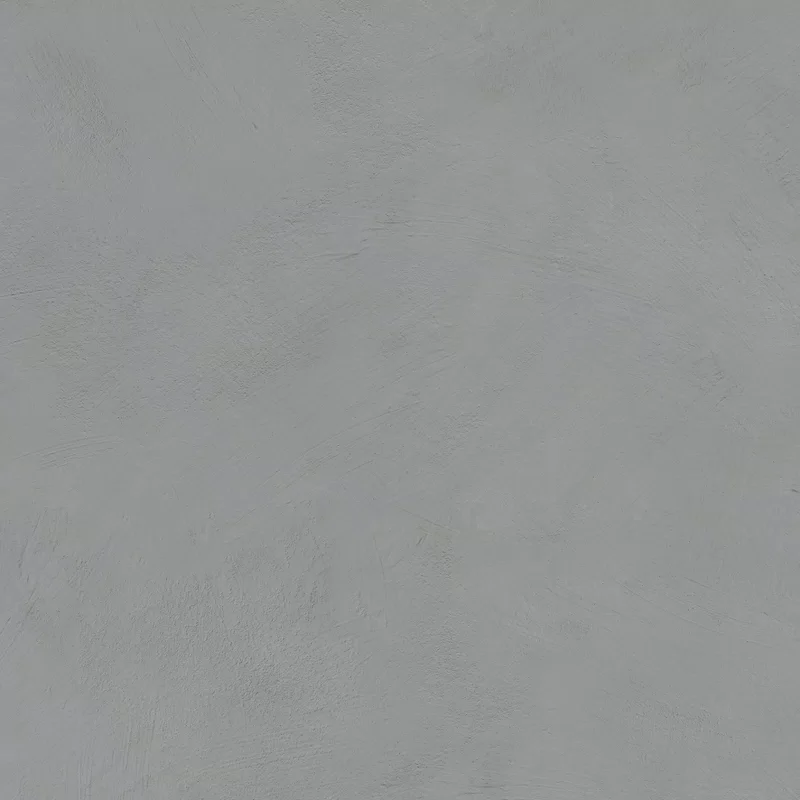 I PIGMENTI CONCRETE 60X60_09
