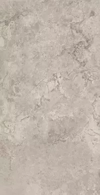 Piastrella Pietra Viva Limoges Sand di Gardenia&Ariana in beige, finitura Nat P.tech, 80x160, spessore 8.5 mm.