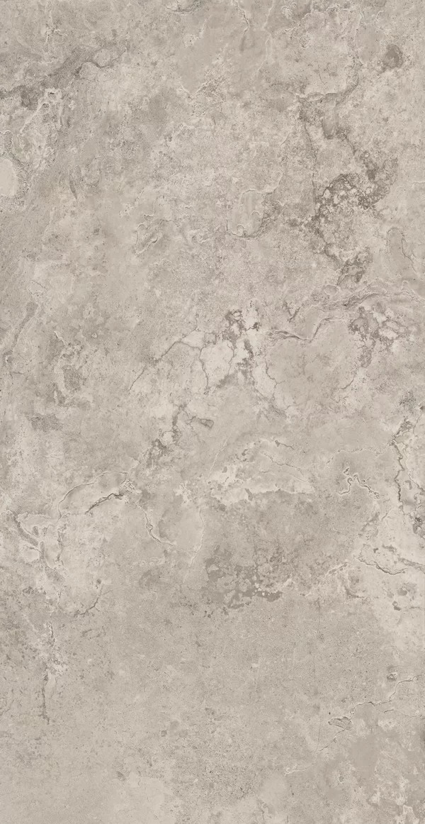 Piastrella Pietra Viva Limoges Sand di Gardenia&Ariana in beige, finitura Nat P.tech, 80x160, spessore 8.5 mm.