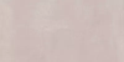 Piastrella effetto cemento Beige della collezione Lab325 di ABK, formato 60x120, finitura Naturale, bordo Rettificato.