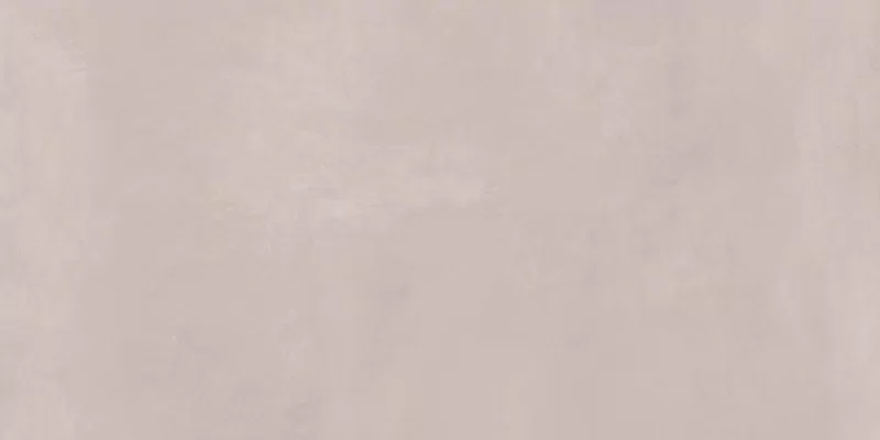 60X120 · Naturale