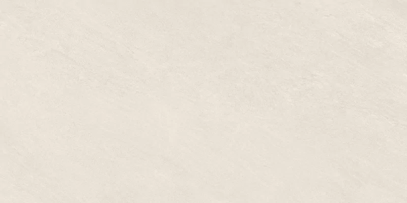 CLIFF IVORY 60X120_12