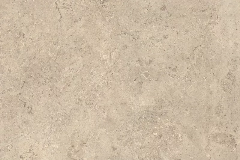 OROSEI CREAM 40x60_03