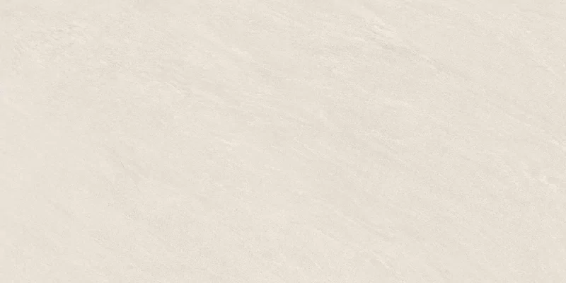 CLIFF IVORY 60X120_14