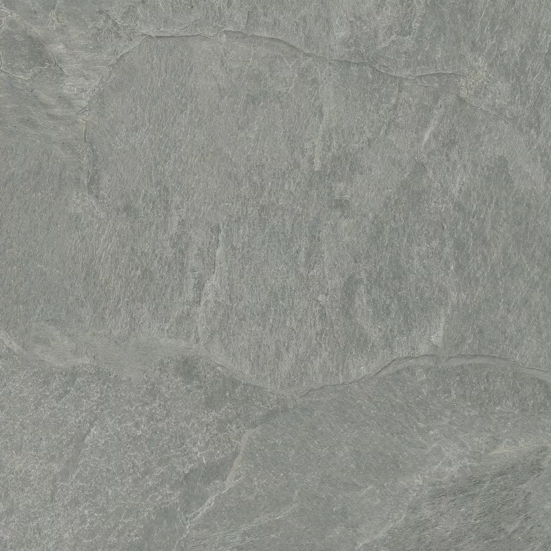 FALAISE MINT 80X80_06