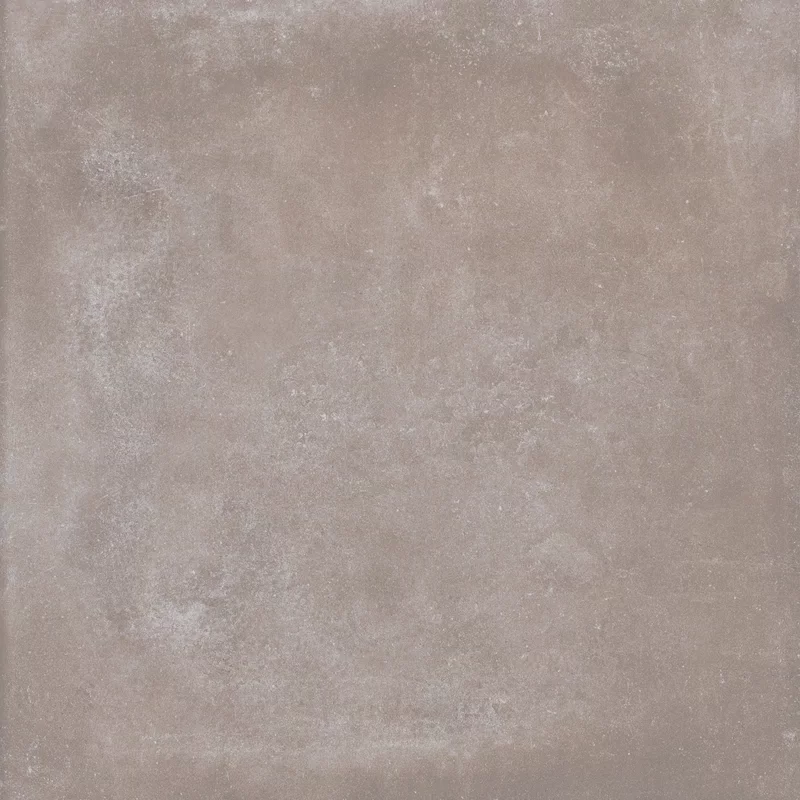 NATIVE MUD 80X80 R11 20 MM_02