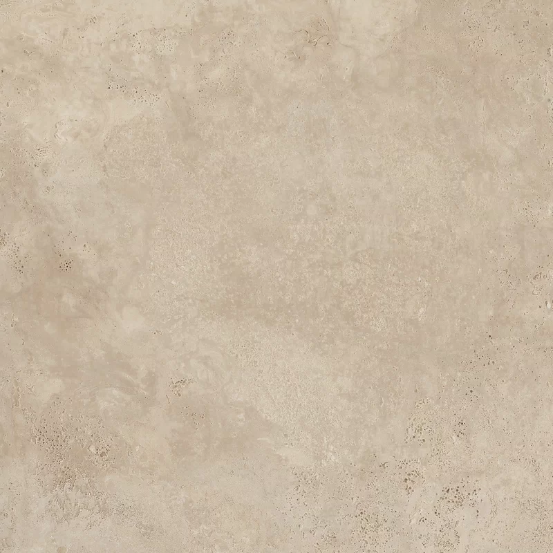 NAVONA HONEY CROSS 80X80_04