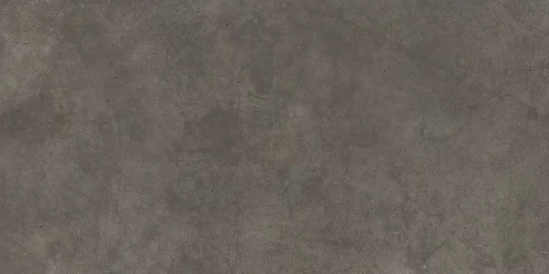 HYPER TAUPE 60X120_10