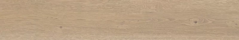 POETRY WOOD GOLD 20X120_03