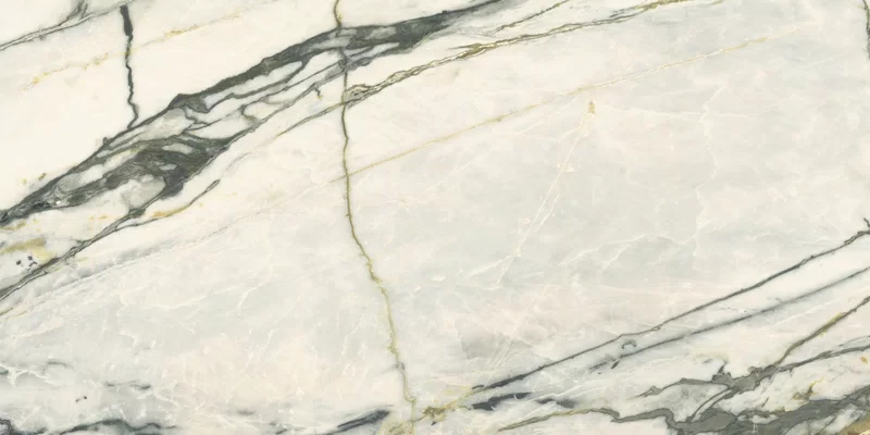 SUPREME TREASURE CALACATTA EMERALD 60X120_12