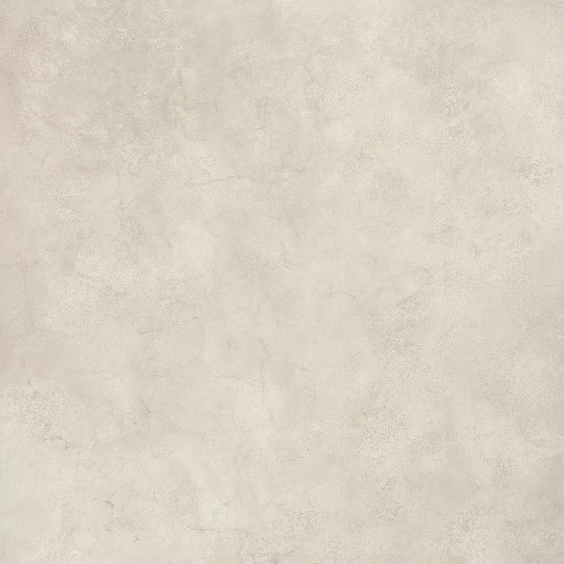 CAMOUFLAGE ECRU BETON 120X120_02