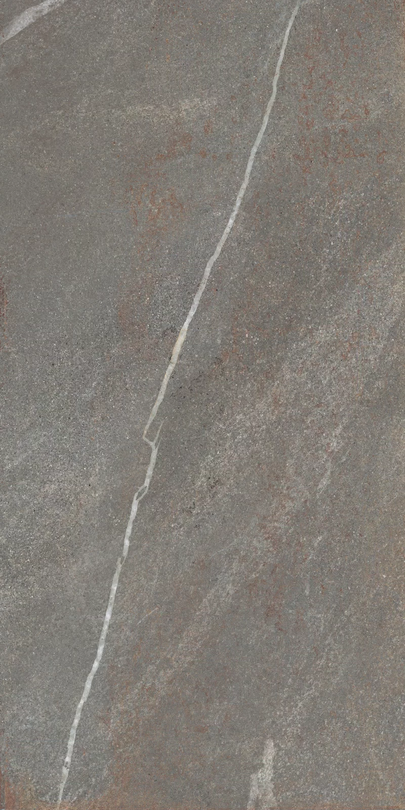 OUT.20 POETRY STONE PIASE MUD 60x120_04
