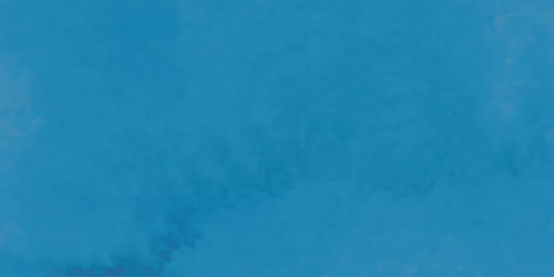 POETRY COLORS BLUE 7,5X15_23