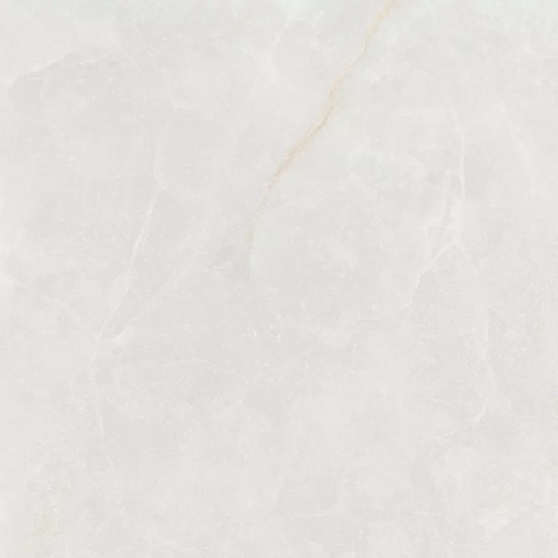 ETEREA ICE RAW 120X120 NAT_04