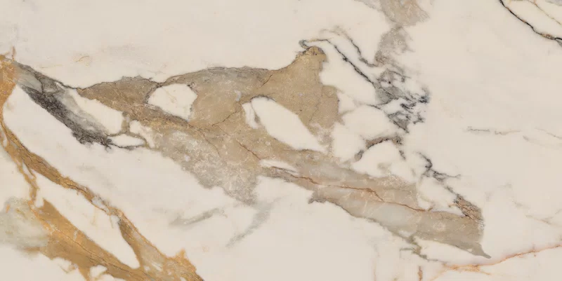 60X120 · Lappato