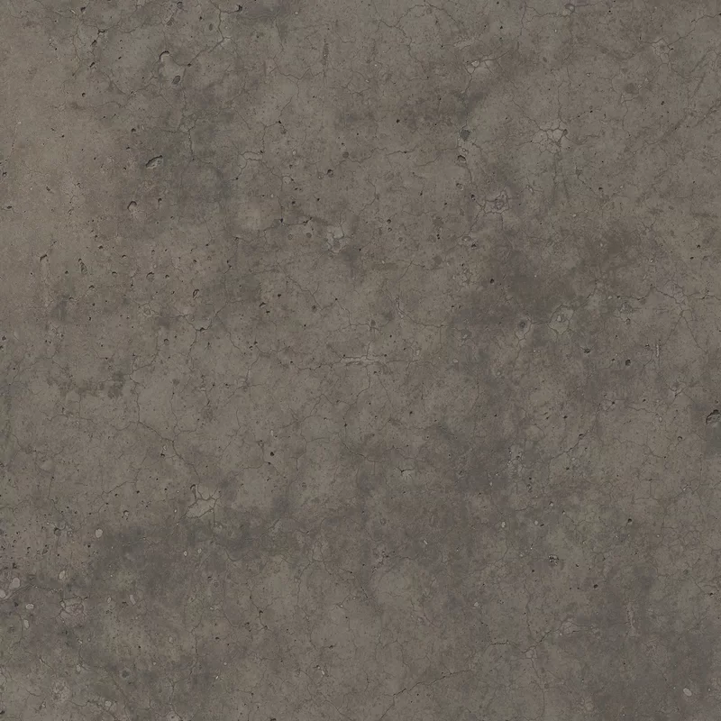 HYPER TAUPE 60X60_05