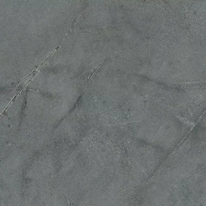 ATLANTIS SMOKE 60X60_03