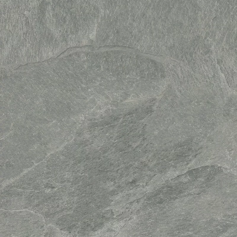 FALAISE MINT 60X60_20