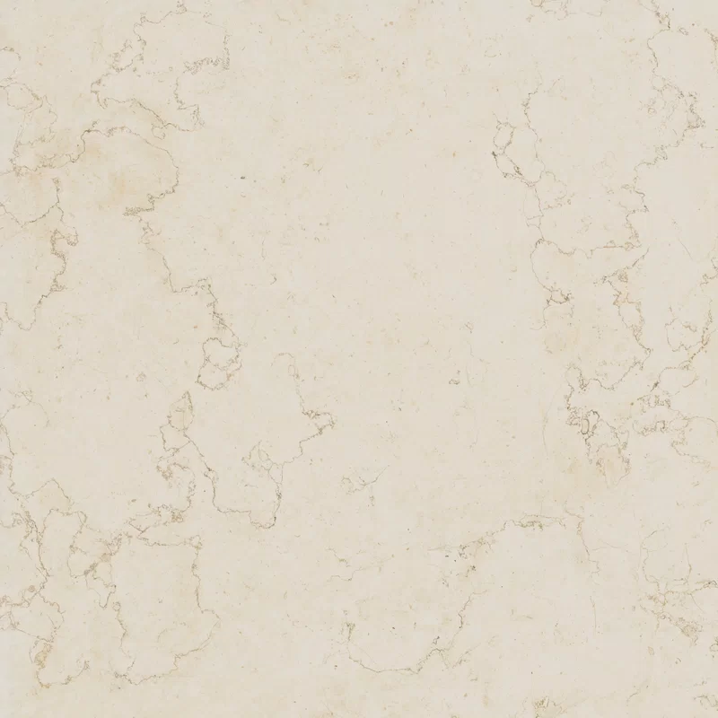 BON TON BIANCONE 120X120 NAT 3D_08