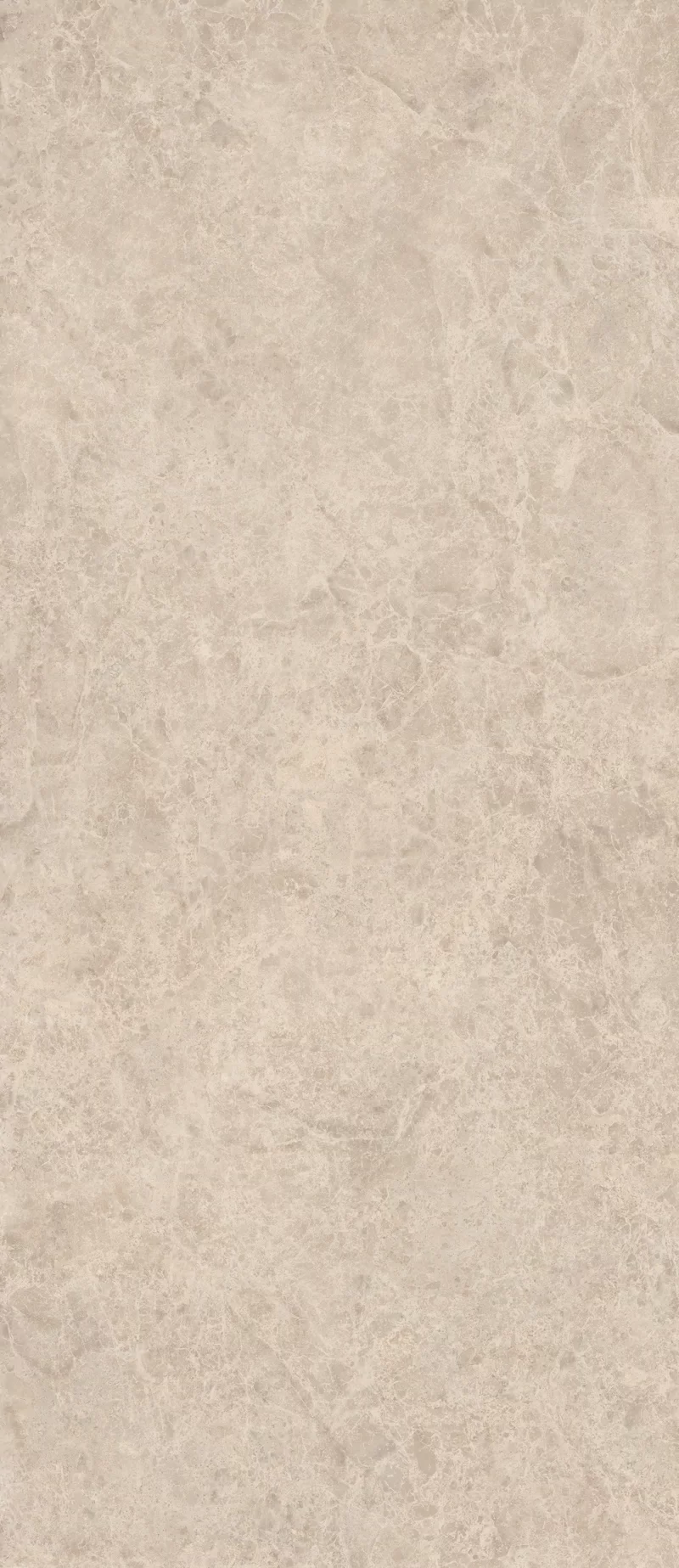 ERA DELICATE TAUPE 120X280_02
