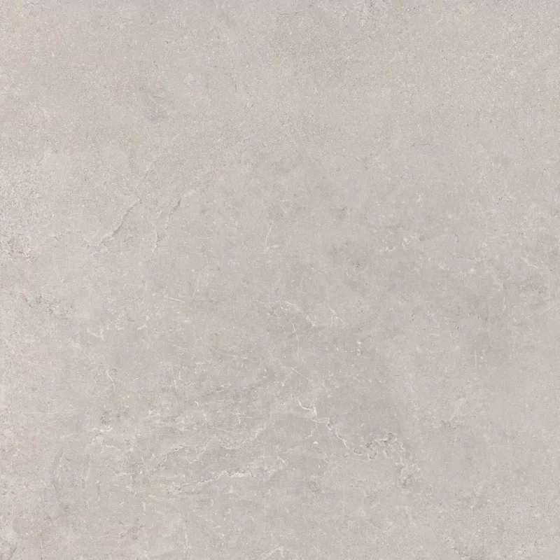 MIDI NATURE ECRU 60x60_8