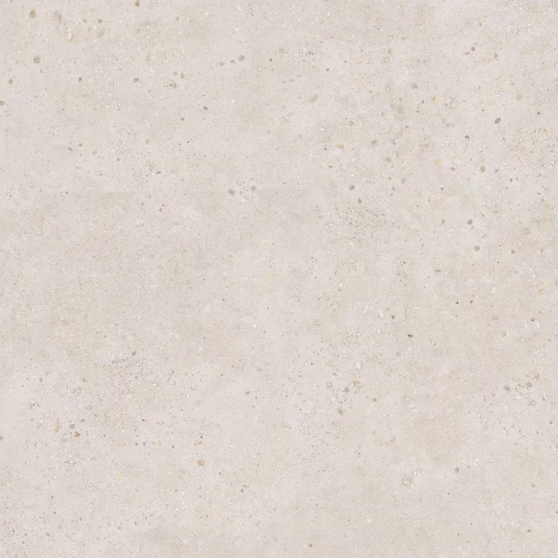 COSMOPOLITAN VIBRANT WHITE 120X120_02