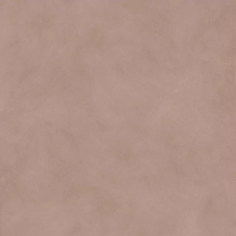 ALTEREGO BARK 120X120_03