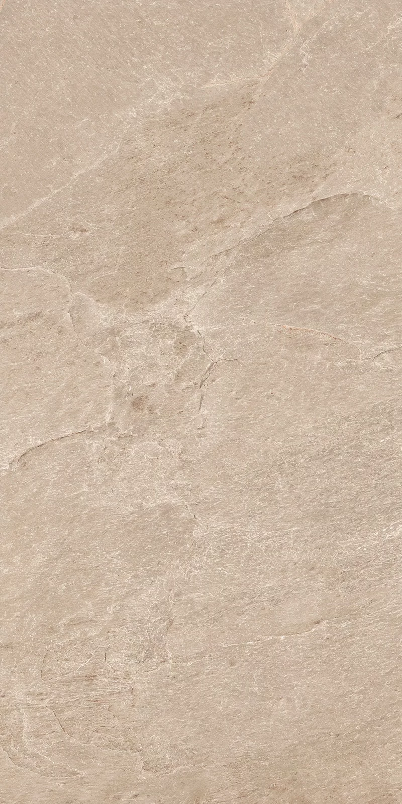 FALAISE BEIGE 60X120_18