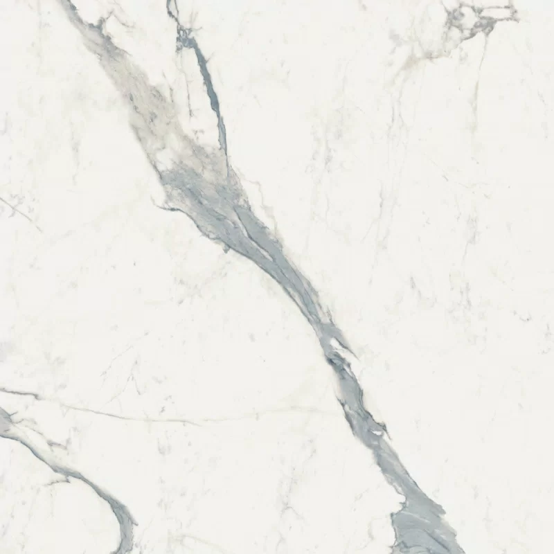 SUPREME EVO STATUARIO SUPERIOR 120X120_02