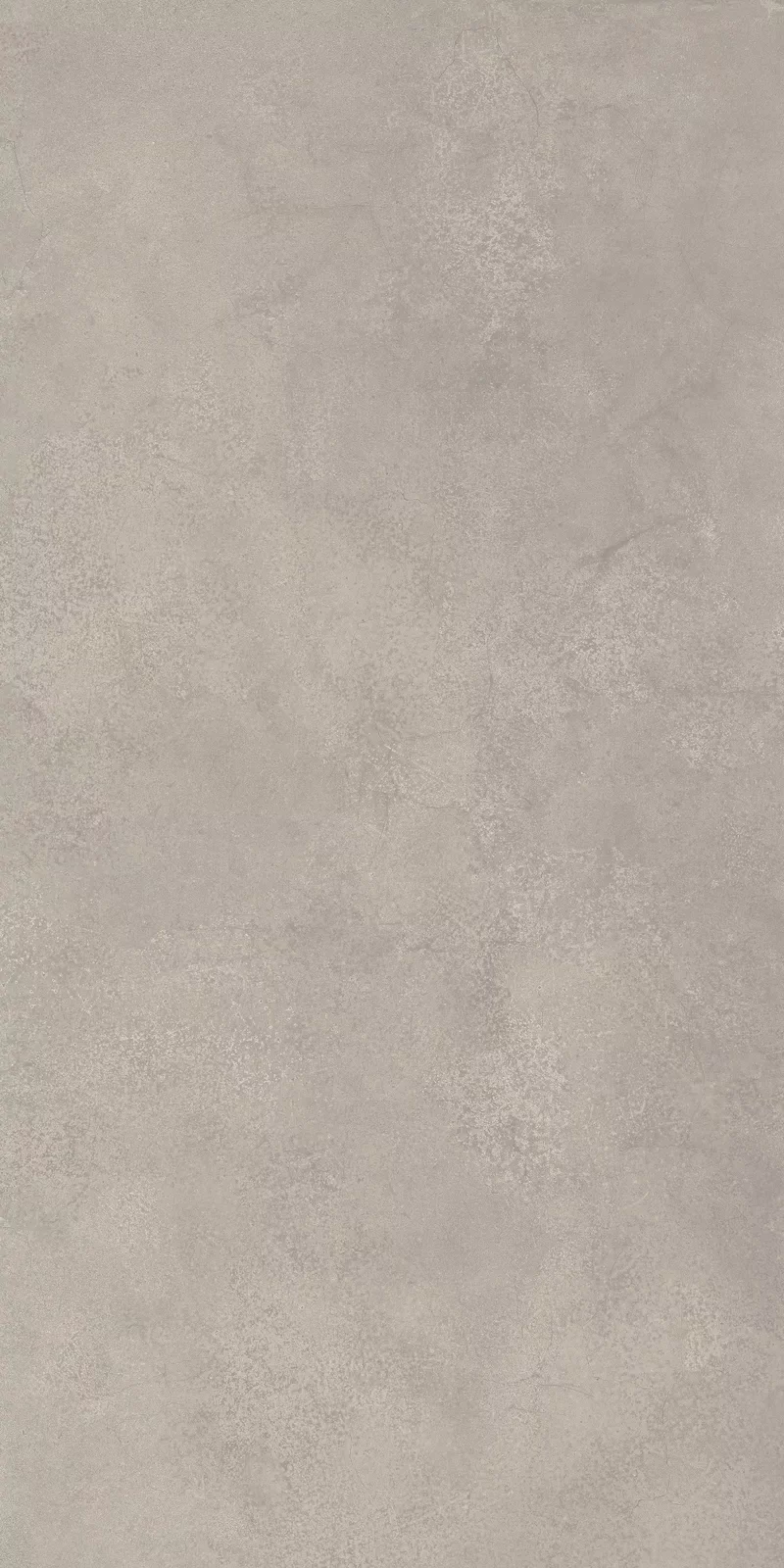 CAMOUFLAGE TAUPE BETON 60X120_08