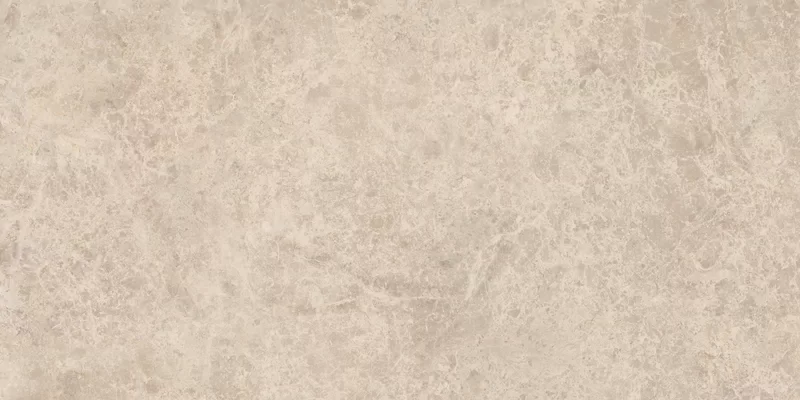 ERA DELICATE TAUPE 60X120_10