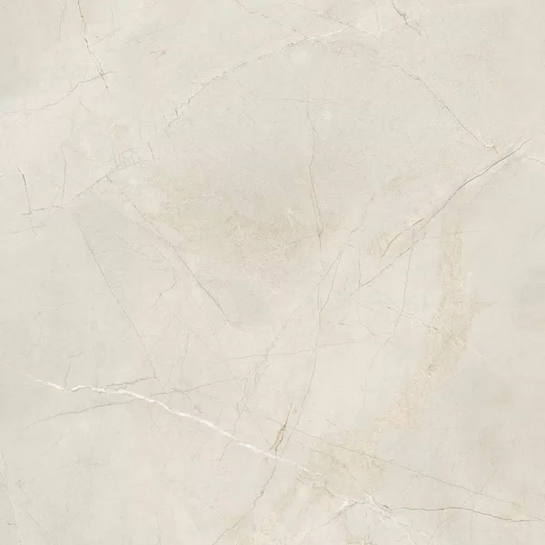 Carreau effet marbre Beige de la collection Supreme Memories par Flaviker, format 120x120, finition Nat P.tech, bord Rettificato.