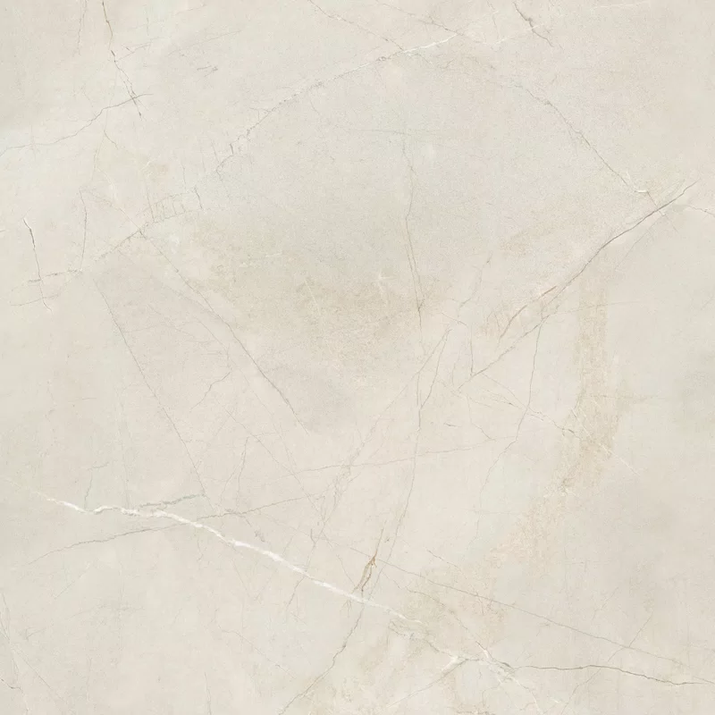 120X120 · Antique 3D