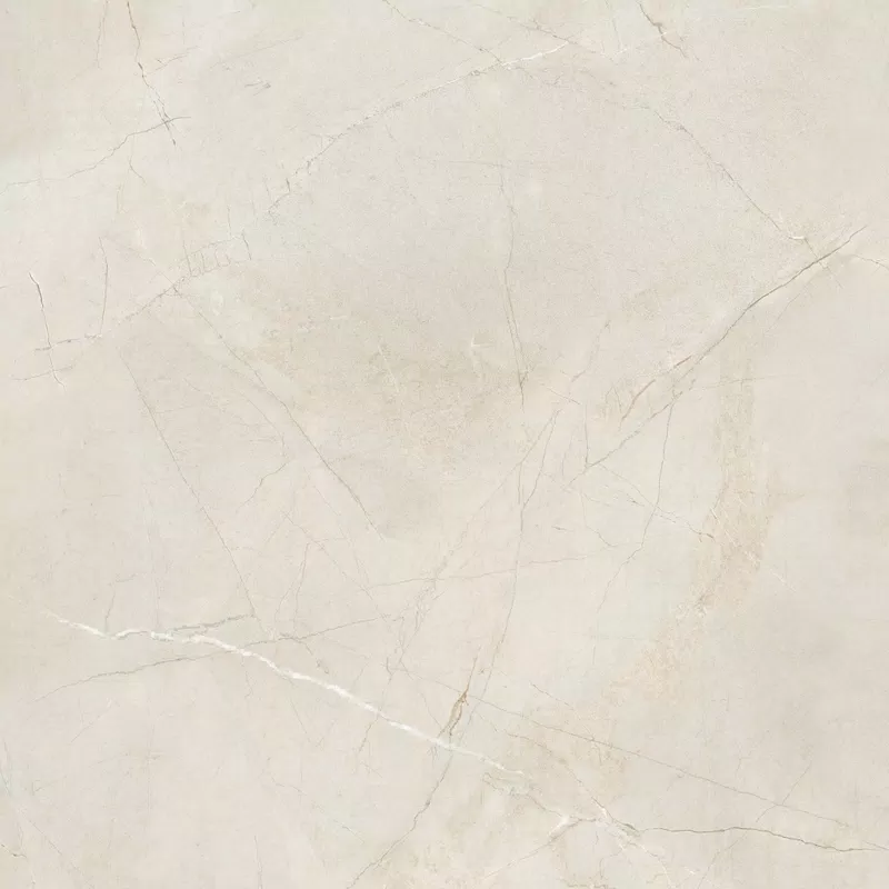 PULPIS IVORY