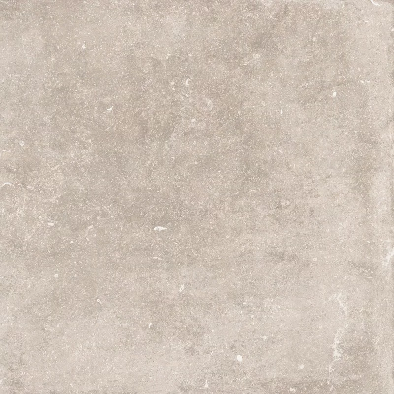 OUT.20 BELGIAN STONE SAND 60X60_01