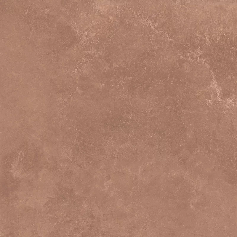 MIDI NATURE TERRE 120X120_07
