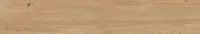 Carreau Four Seasons Honey par Flaviker en beige, finition Nat P.tech, 20x120, épaisseur 8.5 mm.