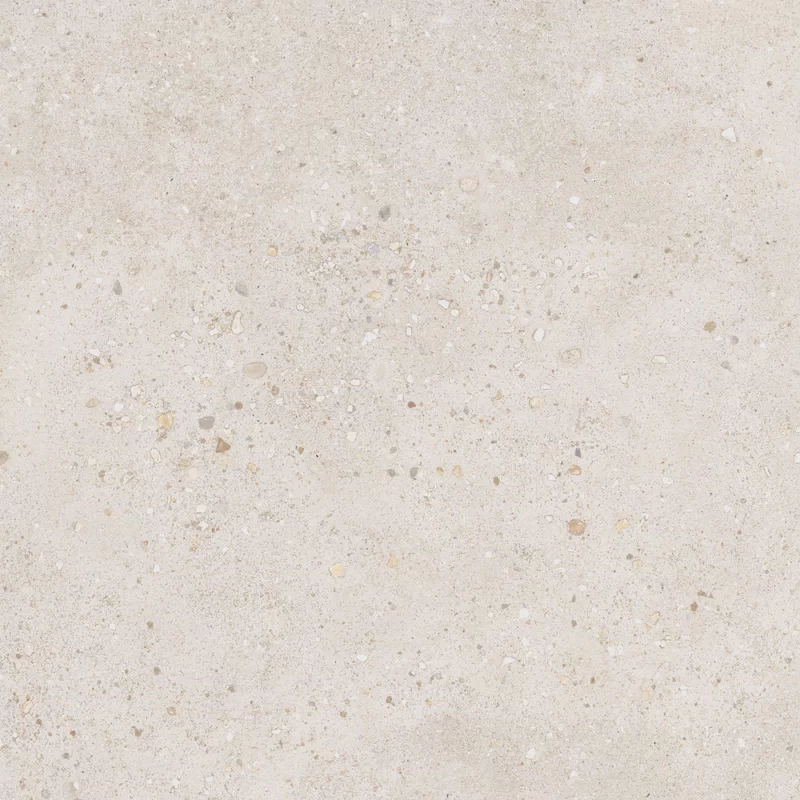 COSMOPOLITAN VIBRANT WHITE 60X60_07