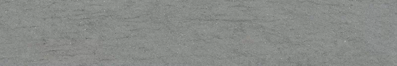 POETRY STONE RELOADED BASALTINA SMOKE 20X120_11