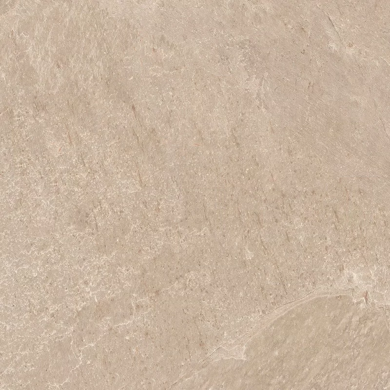 FALAISE BEIGE 60X60_25