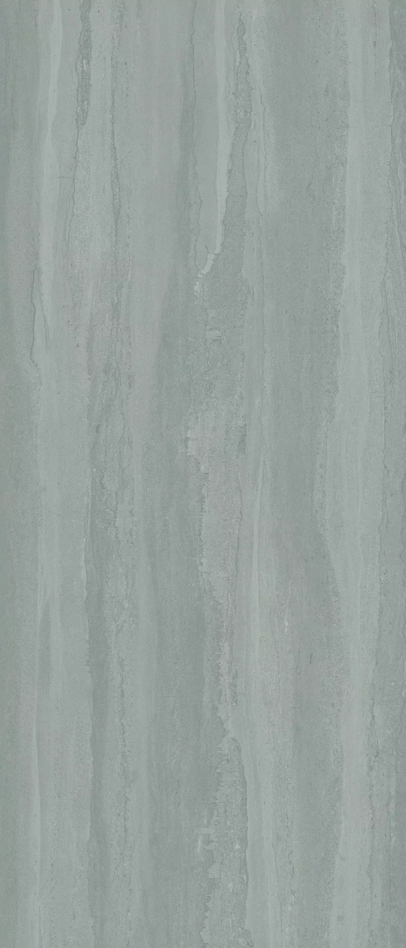 120X280 · Nat P.tech