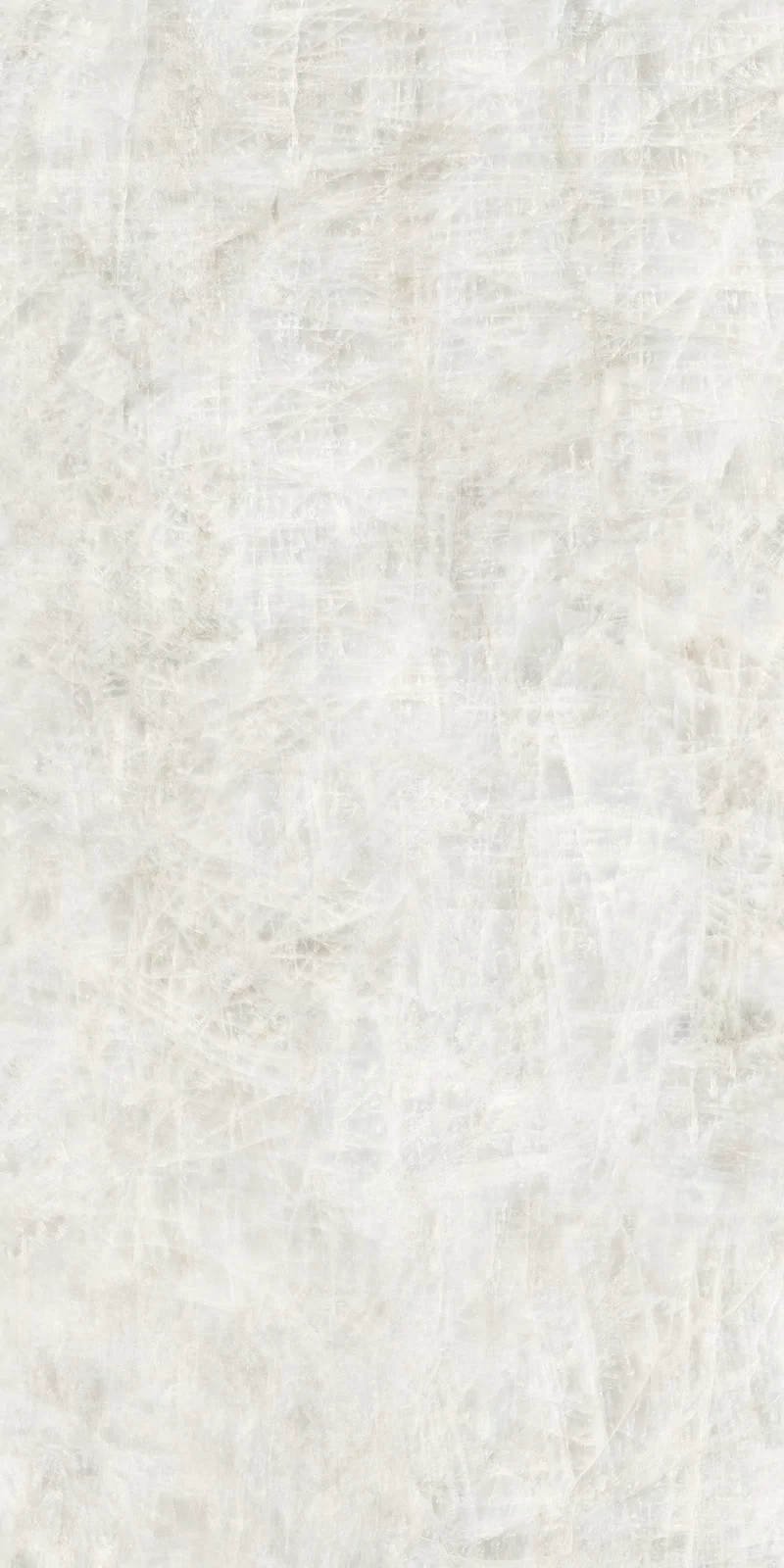 LA MARMOTECA_FROZEN 60X120_04