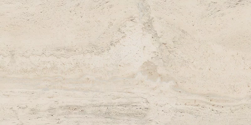 NAVONA BONE VEIN 30X60_07