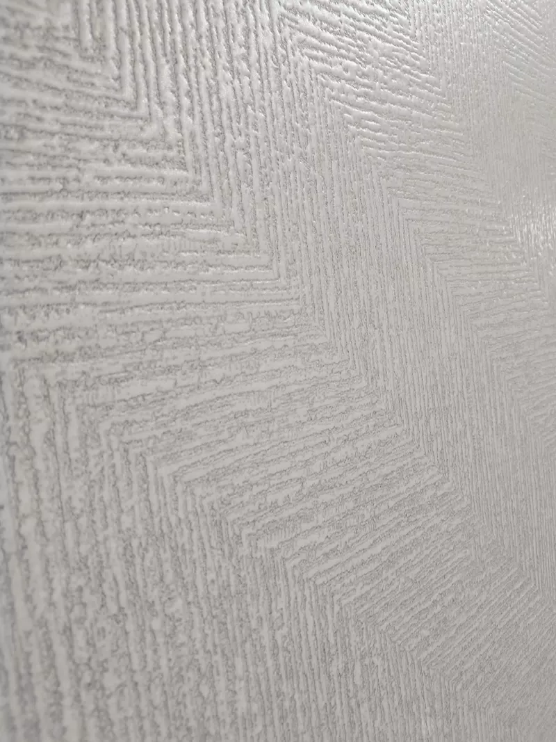 C03A CLIFF CHEVRON ASH 60X120