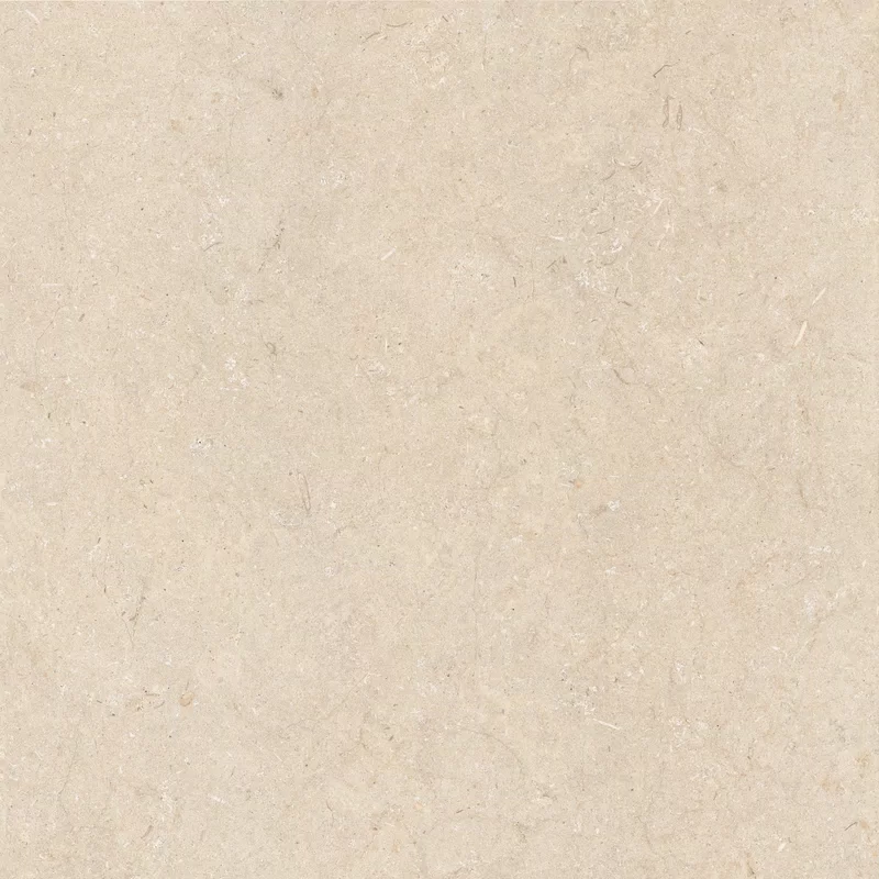 POETRY STONE TRANI BEIGE 120X120_06