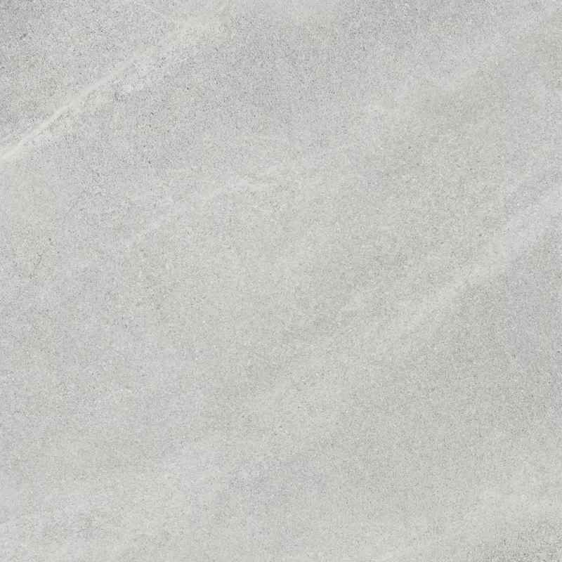 POETRY STONE PIASE ASH 60X60_02